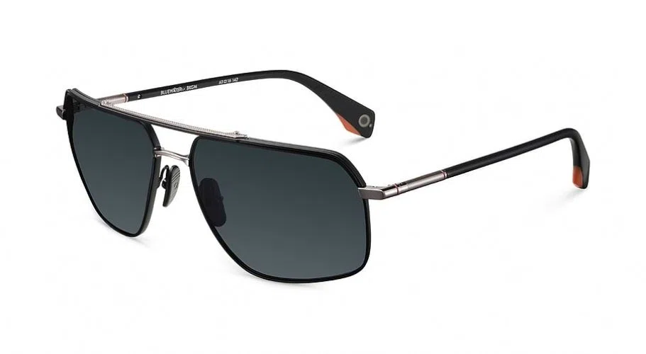 Etnia Barcelona BLUEWATER Sunglasses - view 12